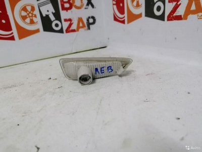 Поворотник 13273103 Opel Astra 2013 51 A14NET