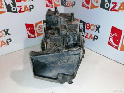 Корпус воздушного фильтра 165006N203 Nissan Primer