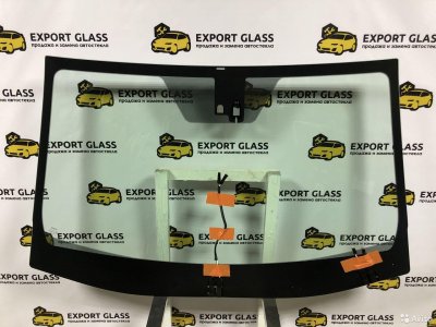 Лобовое стекло Toyota Rav4 XAA5 19- OEM